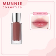 [BBIA] Bbia Over Glaze Lip Gloss 4.5g