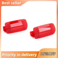 81911-28020 Car Door Lamp Shade Warning Light Door Signal Lamp for  Prado   Previa Alphard