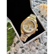 TECHNOMARINE WATCH FOR WOMEN 100% SWISS WATCH ( PAWNABLE WATCH )