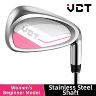 PGM GOLF | Beginner 7 Iron Golf Club