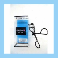 MATA EYELASH CURLER/GALENCO EYELASH CURLER/ CURLER EYELASH CURLER