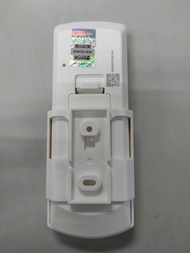 DAIKIN REMOTE CONTROL (R04089038816A)