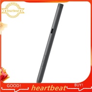 [Hot-Sale]  Pen  Active Pen PN7522W for  7640,for  5350 2-in-1/7320 Detachable,XPS 13