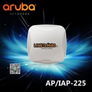 【可開統編】aruba AP-224室內AP安移通IAP-224-R虛擬控制器AP Aruba無線AP