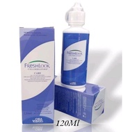 READY STOCK FRESH_LOOK