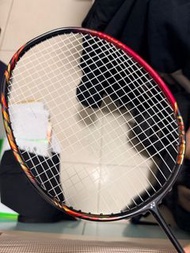 Yonex Astrox 99 Pro 羽毛球拍