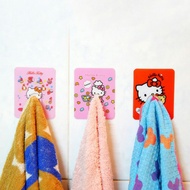 Hock hello kitty