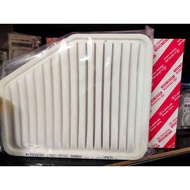 [Youhu] LEXUS GS300 GS450H 3rd Generation 08-12 SC430 02-10 Engine Air Filter