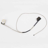 LCD Cable Screen DisplayPort Cable Replacement for Dell vostro 15-3559 notebook v3559 0mc2tt