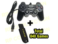 Game TV Android GOOGLE TV dan TVBox Android 840 Game PSP PS1 SuperNintendo Flashdisk 32gb STB Androi