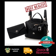 Cuago5012 Light Amanah Bag Kirby. (bdg) Series Cuago5012