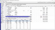 FULL Script Settigan MikroTik LoadBalance & FailOver w/ PCC & NTH