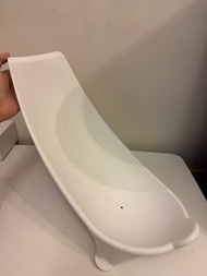 Stokke Flexi Bath Newborn Support