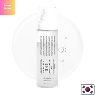 Dr.Althea 345 Relief Cream Mist 60ml