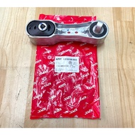 Rear Engine Mount Rubber BMW Series 2 F45/F46 X1 F48 X2 F39 MINI F55/F56/F60