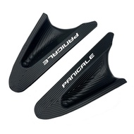 suezwyu Mirror Cover 899 Motorcycle Mirror Block Off Cap Mirror Base Plates Cover Parts FOR DUCATI P