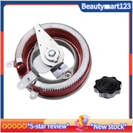 Rheostat 300W 34 Ohm 605960 188635 Welder Compatible CC 401 DXQ 600 DX 302P 400D Trailb 44D, RHC-3 R