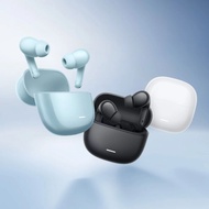 [NEW] Redmi Buds 8 Lite | Bluetooth 5.4 | Active Noise Cancellation | IP54 Rating | 1-Year Xiaomi Ma