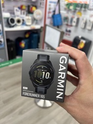 Garmin Forerunner 165 跑步智能手錶