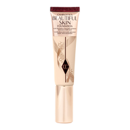 Beautiful Skin Foundation CHARLOTTE TILBURY