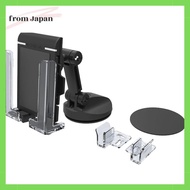 Seikosangyo EXEA smartphone holder EC-200