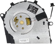 CPU Cooling Fan for Dell Inspiron 14 5401 5402 5405 5408 Dell Vostro 14 5402 0R6YTH R6YTH