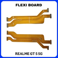 Flex flexi board Realme GT 5 5G