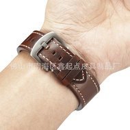 Watch Strap Suitable for Huawei Smart Watch Accessories