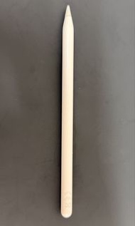 Apple Pencil  2