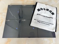 (減價清貨）全新🆕vivo X100 Ultra 12/16GB+256/512GB/1TB 蔡司2億APO超級長焦 一英吋雲台級主攝 藍圖影像 雙向衛星（全新原封原廠1年保養）