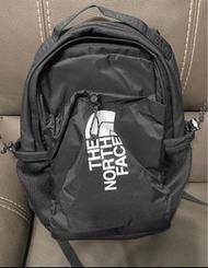 The North Face Backpack