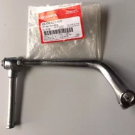 FUTURE 1 BIKE SPRING (MS 28300KEV900