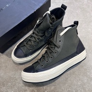 < OPMM >-[Converse x Haven] GTX Chuck 70 hi US6/24.5cm