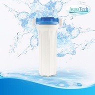 AquaTech เครื่องกรองน้ำ รุ่น A_T 001