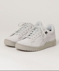 Asics GEL-PTG GTX 防水透氣休閒鞋