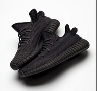 Adidas yeezy 350