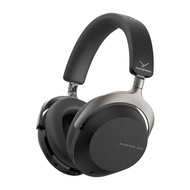 beyerdynamic Aventho 300 旗艦藍牙耳罩式耳機/ 黑色