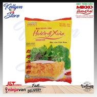 [Halal] Huong Xua Pancake Flour/Bot Banh Xeo Huong Xua/越南煎饼粉 [500g]