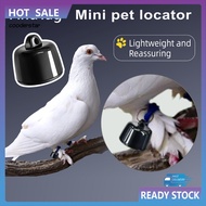 COOD Child Location Monitor Pet Location Tracker Pet Gps Tracker Collar – Real-time Global Location 