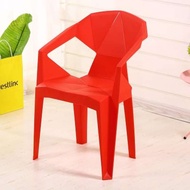 CHAIR/CAFETERIA CHAIR/PP CHAIR/DINING CHAIR PLASTIC