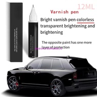 Paint Pen Suitable for Mazda Cx30 Paint Fixer Pearl White Platinum Steel Gray Soul Red Cx30 Car Supp