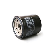 SALE Fit for HONDA CBR500R CB500F CB500X Motorcycle Oil Grid Filter CBR650F CBR650R CB650R CB650F CB