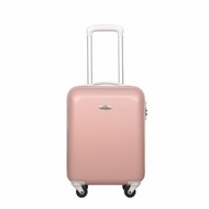 Pegasus Luggage กระเป๋าเดินทางรุ่น Caspian - Pegasus Luggage, Lifestyle &amp; Fashion