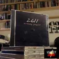 CD CUSTOM MIXTAPE MUSIC music cd