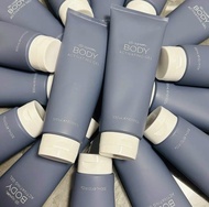 美國Nuskin ageLOC Body Activating Gel 150/ 300ml WellSpa iO 如新雲朵膠身體凝膠雲朵機緊致凝膠纖體瘦身/ 精華凝露Nu Skin Body Sha