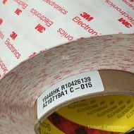 3M9448HK Double-Sided Adhesive Tape 3M9448hk Strong Non-Woven Fabric Double-Sided Tape Eco-friendly 