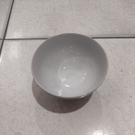 Lucky Bowl Kbg 4.5 Inch LUCKY