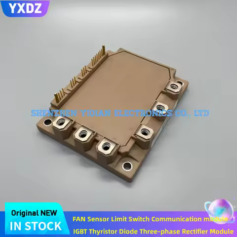 6MBP50RA120 6MBP160RTA060 6MBP50RC120-01 6MBP75RC120-01 6MBP250RTM060 6MBP75RU2A120-01 6MBP50RU2A120