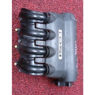 HONDA INTAKE MANIFOLD L15A IDSI For CITY / JAZZ