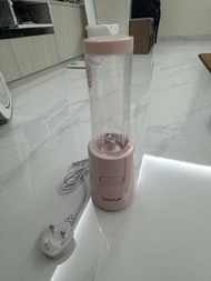 Bokuk 便攜式果汁機